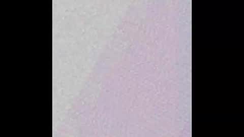 Adaline online show from 02/27/25, 07:44