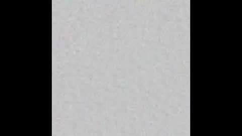 Adaline online show from 09/13/25, 04:34