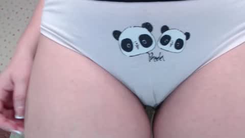 Adaline online show from 10/23/25, 05:07