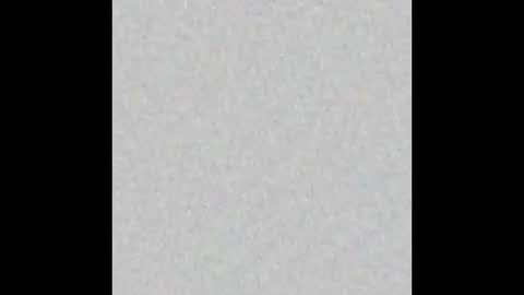 Adaline online show from 01/17/26, 07:35