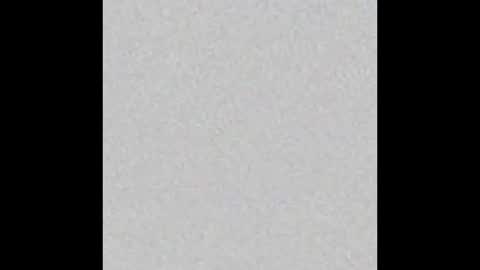 Adaline online show from 03/02/26, 05:41