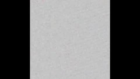 Adaline online show from 03/19/26, 05:33