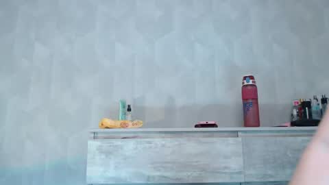 Adaline online show from 04/16/26, 09:39