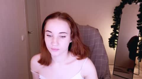 little_pretty_woman online show from 02/10/25, 10:51