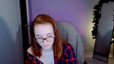 little_pretty_woman online show from 02/20/25, 01:14