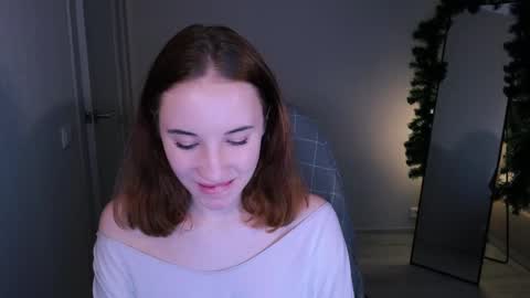 little_pretty_woman online show from 02/26/25, 11:59