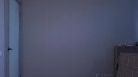 little_pretty_woman online show from 07/25/26, 04:26