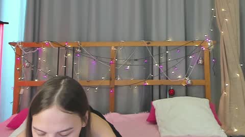 Kriss online show from 02/07/25, 09:37