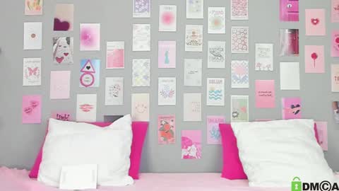 Kriss online show from 02/25/25, 09:42