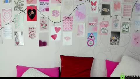 Kriss online show from 09/11/25, 08:14