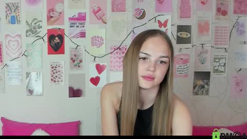 Kriss online show from 09/24/25, 09:34