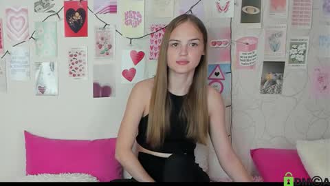 Kriss online show from 10/18/25, 08:26