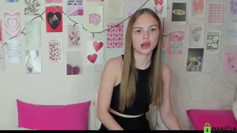 Kriss online show from 10/25/25, 08:00