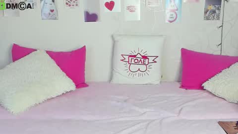 Kriss online show from 01/07/26, 08:17