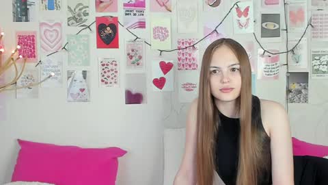 Kriss online show from 04/08/26, 08:14