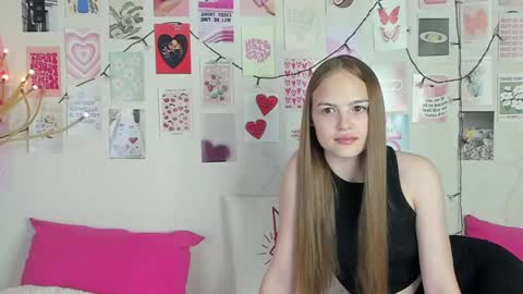 Kriss online show from 04/10/26, 08:41