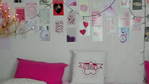 Kriss online show from 04/28/26, 08:30