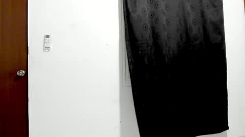 RAPUNSEL AND CAIN online show from 01/08/25, 10:04