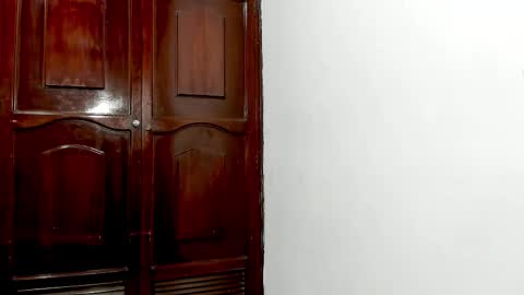 RAPUNSEL AND CAIN online show from 02/12/25, 08:18