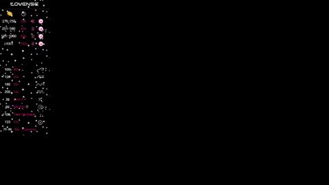 little_rockk online show from 09/11/25, 05:07