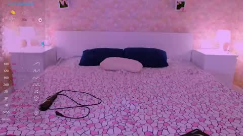 little_rockk online show from 02/07/26, 09:02