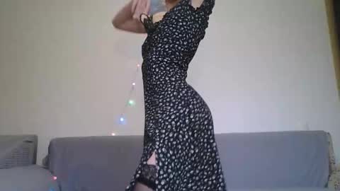 Snapshot of little_rory chatting on 01/09/26, 10:40 Little Rory online show from 01/09/26, 10:40