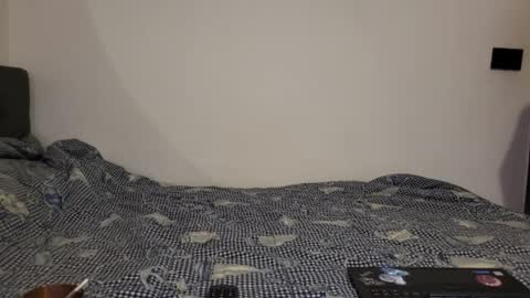 GiuliaFrancesco online show from 10/26/25, 02:28