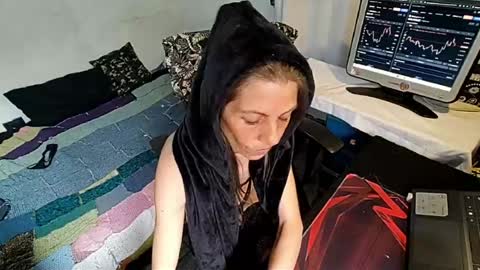 Snapshot of little_savage chatting on 06/10/26, 05:12 little_savage online show from 06/10/26, 05:12