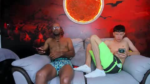 little_show_sexy online show from 02/09/26, 05:22