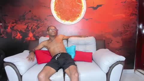 little_show_sexy online show from 03/22/26, 05:33