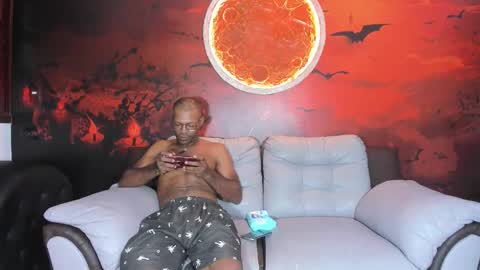 little_show_sexy online show from 03/27/26, 05:24