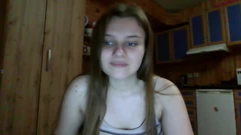 little_shygirl_ online show from 10/12/25, 05:01
