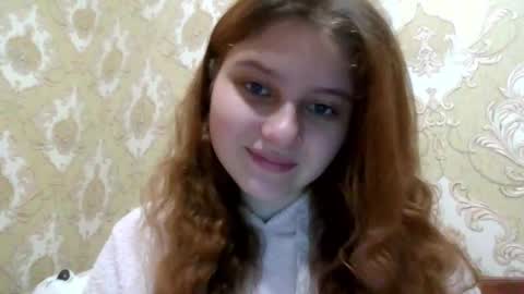 little_shygirl_ online show from 01/11/26, 06:07