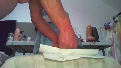 Snapshot of little_sissy_wendy chatting on 01/04/25, 11:06 little_sissy_wendy online show from 01/04/25, 11:06