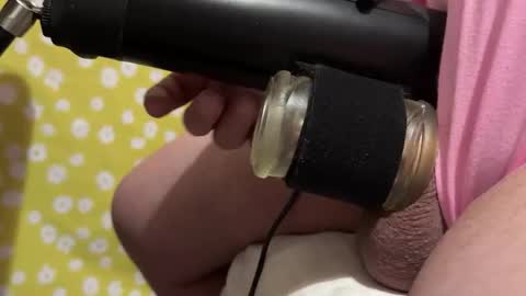 little_sissy_wendy online show from 03/20/26, 08:14