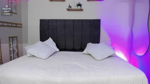 Snapshot of little_sugar18 chatting on 11/27/25, 12:07 Luisa online show from 11/27/25, 12:07