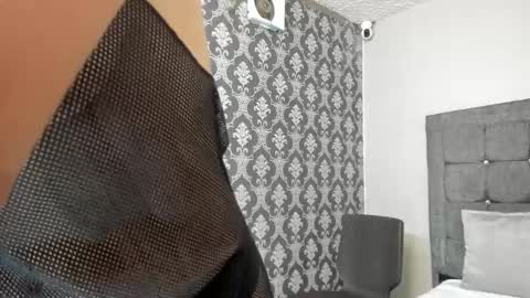 alex online show from 12/15/25, 08:46