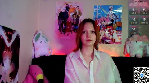 Akin online show from 02/14/26, 10:01