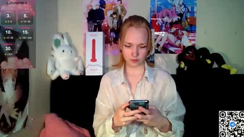 Akin online show from 02/22/26, 09:02