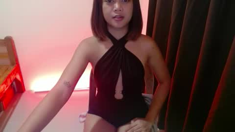 shine online show from 04/12/26, 08:58