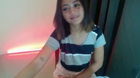 shine online show from 04/27/26, 12:25