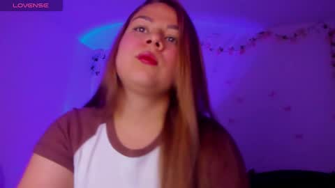 Tifanny online show from 03/18/26, 02:09