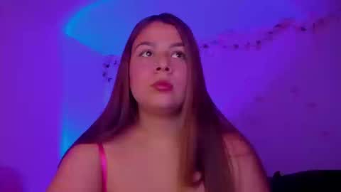 Tifanny online show from 03/19/26, 03:27