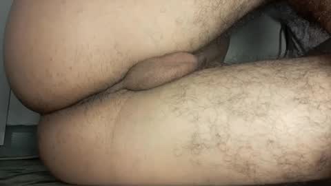 Rick online show from 01/11/25, 06:12