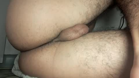 Rick online show from 01/14/25, 11:58