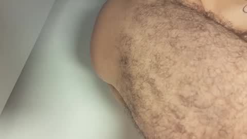 Rick online show from 02/13/25, 06:05