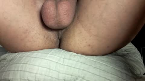 Rick online show from 11/30/25, 04:55