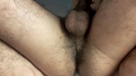 Rick online show from 01/16/26, 04:00