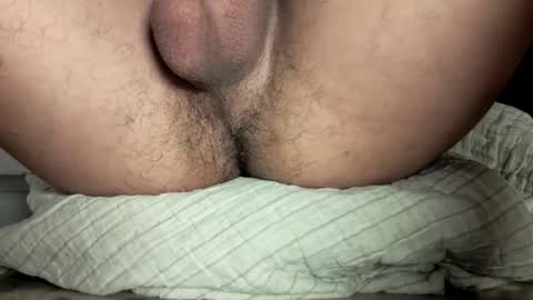 Rick online show from 02/25/26, 05:22