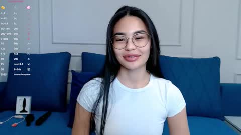 Kwan online show from 03/26/26, 11:27